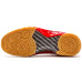 Jordan Air Jordan 23 Chicago