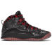 Jordan Air Jordan 10
