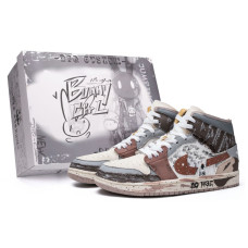 Jordan Air Jordan 1