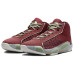 Jordan Air Jordan 38 CNY PF