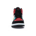 Jordan Air Jordan 1