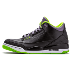 Jordan Air Jordan 3 Retro Joker
