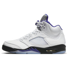 Jordan Air Jordan 5 retro "concord"