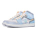 Jordan Air Jordan 1 Mid GS