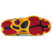 Jordan Air Jordan 13 Retro Carmelo Anthony Class Of 2002