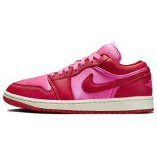 Jordan Air Jordan 1 Low SE "Pink Blast"