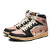 Jordan Air Jordan 1 High Music