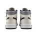 Jordan Air Jordan 1 Mid