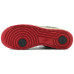 Jordan Air Jordan 3 Fusion Varsity Red