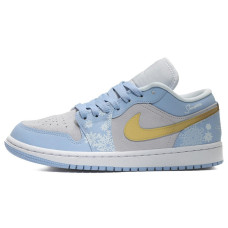 Jordan Air Jordan 1 Low