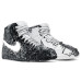 【 】Jordan Air Jordan 1 Mid