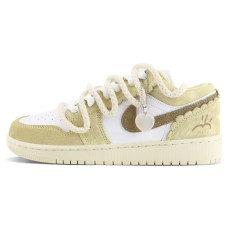 Jordan Air Jordan 1 GS