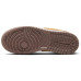 Jordan Air Jordan 1 Low Craft SE