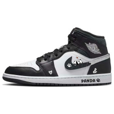 Jordan Air Jordan 1