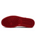 Jordan Air Jordan 1 FlyEase "Gym Red"