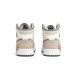 Jordan Air Jordan 1 GS