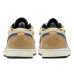 Jordan Air Jordan 1