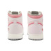Jordan Air Jordan 1 Retro High OG GS