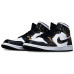 Jordan Air Jordan 1 Mid Island Green