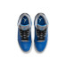 Jordan Air Jordan 3 retro "blue cement"