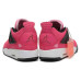 Jordan Air Jordan 4 Retro Voltage Cherry
