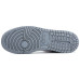 Jordan Air Jordan 1 GS