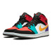 Jordan Air Jordan 1