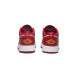 Jordan Air Jordan 1 GS