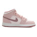 Jordan Air Jordan 1 Mid OKHR GS