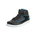 Jordan Air Jordan 2 Retro Radio Raheem