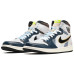Jordan Air Jordan 1 Retro High