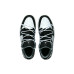 Jordan Air Jordan 1 Low