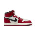 Jordan Air Jordan 1 retro high og lost and found