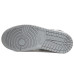 Jordan Air Jordan 1 Mid