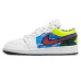 Jordan Air Jordan 1 GS