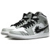 Jordan Air Jordan 1 Mid ' dior'