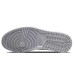 Jordan Air Jordan 1 Mid