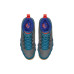 Jordan Air Jordan 9 Boot NRG