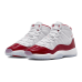 Jordan Air Jordan 11 Retro