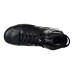 Jordan Air Jordan 6 Retro Black Cat