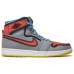 Jordan Air Jordan 1 Retro RTTG Barcelona