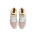 Jordan Air Jordan 1 high zoom air cmft
