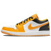 Jordan Air Jordan 1 Low