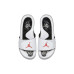 Jordan Air Jordan 5