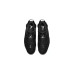 Jordan Air Jordan 6 Retro Chrome 2015