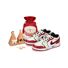 Jordan Air Jordan 1 Low GS