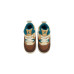Jordan Air Jordan 4 Retro TD