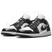 Jordan Air Jordan 1