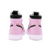 Jordan Air Jordan 1 high zoom air cmft