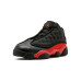 Jordan Air Jordan 13 RETRO GT